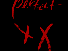 [규훈] Perfect XX - Prologue