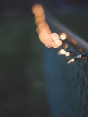 나루토 유료 발행.