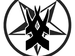 몰타리아 종족 개체리스트