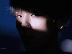 암흑의 끝, 빛_02