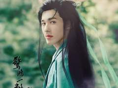 트위터 썰 백업