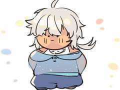 샤브(shav) 프로필