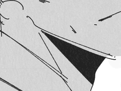 누아남이 베스타 진범이랑 이야기합니다.