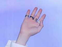 2020 함께 해주셔서 감사했어요