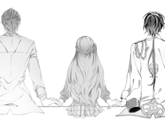 4. 내가 감히, 어떻게 그럴 수 있겠어.