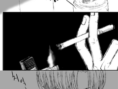 히카루의 바둑 모음 2