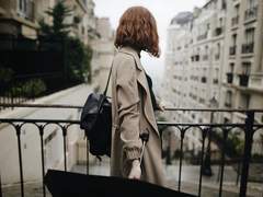 쿠로오 테츠로 - i miss you