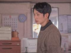 나처럼 매력적인 여성을 가질 기회를 주겠다