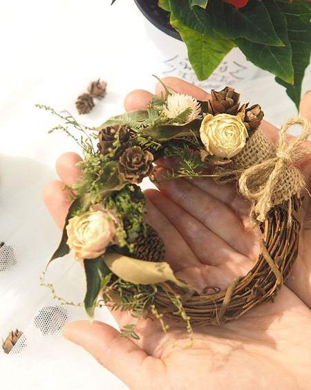 공포/호러영화 아카이빙