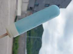 [켠꿍] 대충 미워하고 많이 좋아해