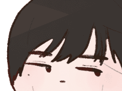 [베리드스타즈] 스포도윤