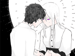 DEAR MOTHER, FOR JANUARY