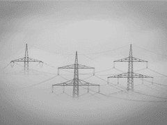 통화권 이탈 지역 上