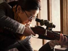 히어로들의 마피아게임 Season.3 - 2부