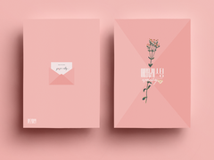 에버래스팅 프롤로그