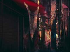 [Netflix And Chill] 2