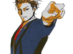 후기작 연성모음3