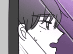 [베리드스타즈]스포도윤