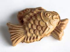 따끈따끈 고소한 만남