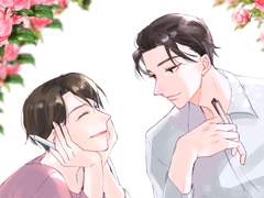 [과문] 그냥 쉰린