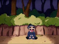 닌타마 로그모음