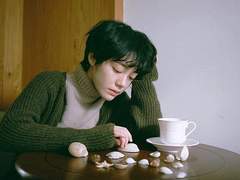 요즘 세상엔 그걸 호구라고 해요