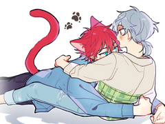 [200828~200920] 니키린니키