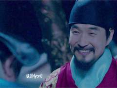 [천문: 하늘에 묻는다] 영실이도 썰모음 01