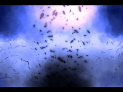 누군가 말했었다