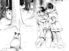 유현유진 육성게임 02