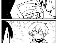 요한 생일과 부도의 날