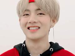 태형이는 아기 가지구시퍼