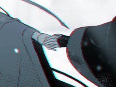 종천지모[終天之慕]