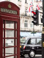 해리포터와 진격의 용용이