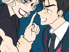 [ETC] 그외 연성들&오리지날