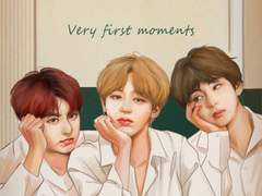 베퍼모 비하인드 / 외전