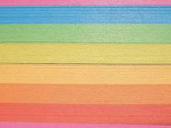 백합/GL 투고 가능 출판사 정리