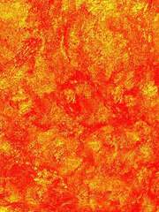 어린 용의 곁에