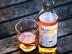 [논컾]단문 두 개