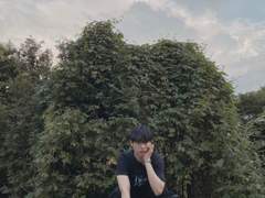 마이 유쓰 플레이리스트 17