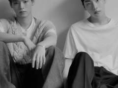 망원리로맨스 2