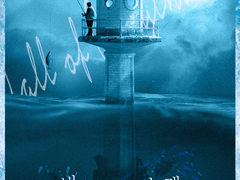 바다가 들려준 노래