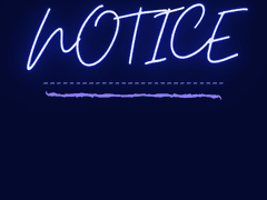 <7월 디페스타/통판 수요조사> [해리드레] 잠자는 사자의 코털을 건드려라