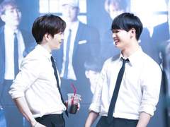 스릴있게 외전 01