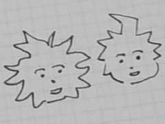 단간 낙서 백업