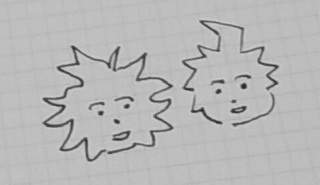 단간 낙서 백업