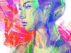 The Rise of Phoenixes