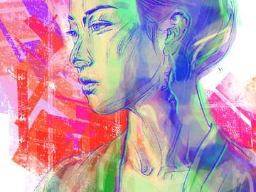 The Rise of Phoenixes