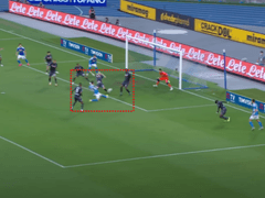 09.20(일) 19:30세리에A 파르마 vs 나폴리