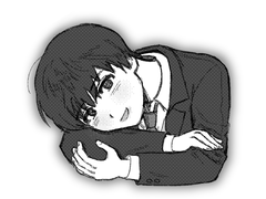 [선의의 경쟁] 유제이, 제이슬기